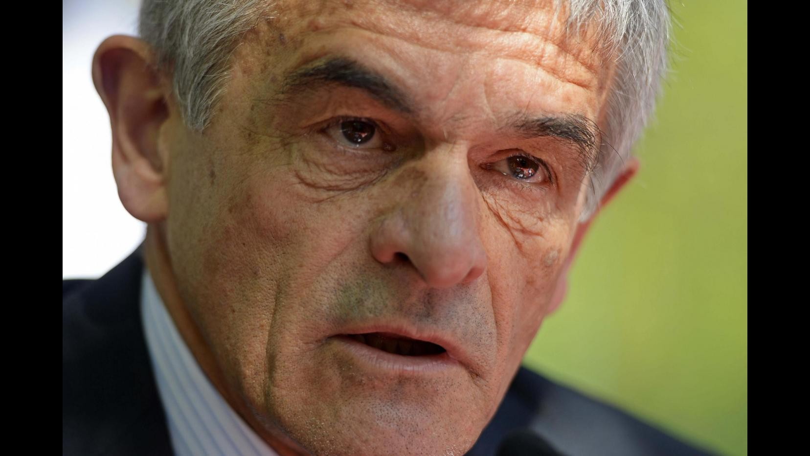 Legge stabilità, Chiamparino: Delrio? Non so di quali tavoli parli