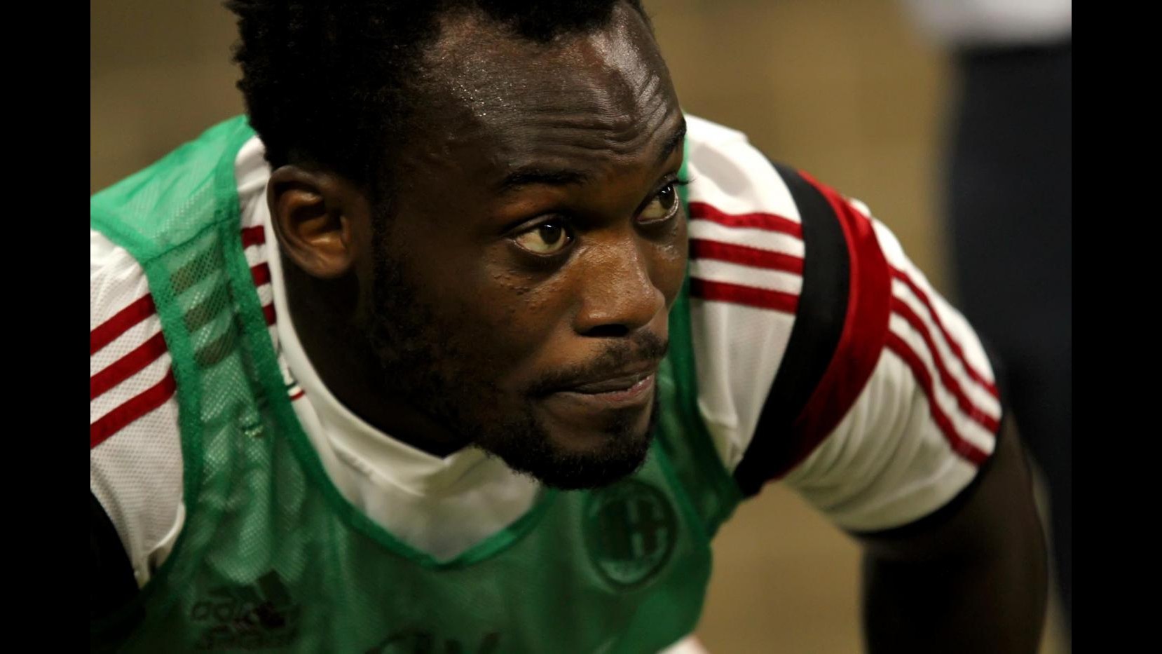Essien: Milan può arrivare tra le prime tre. Inzaghi mi ricorda Ancelotti