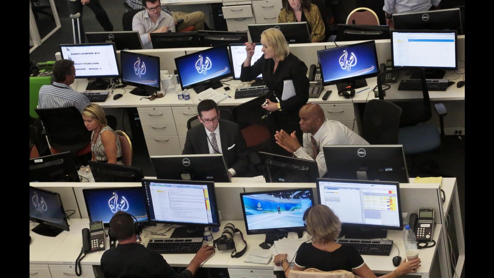 Editoria, Agcom: Al via Osservatorio giornalismo, questionario on-line