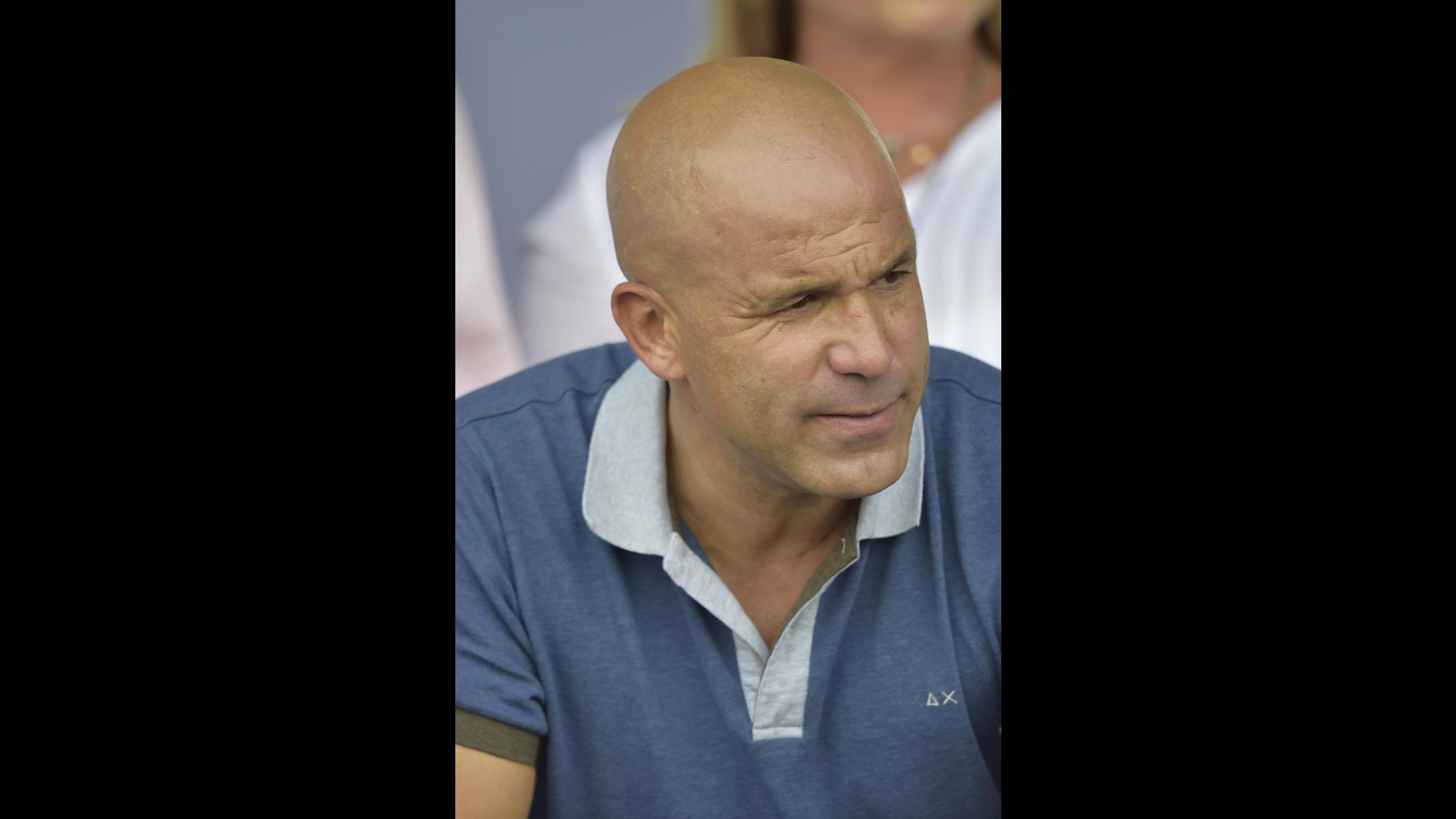 Under 21, Di Biagio: Brutto secondo tempo ma squadra ha fatto grande impresa