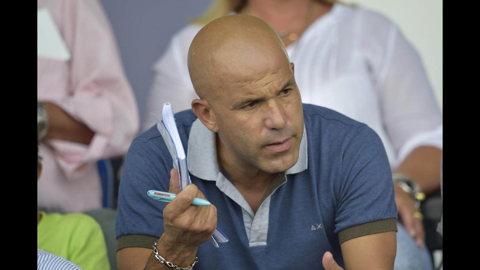 U21, tris a Slovacchia: azzurrini di Di Biagio staccano pass per l’Europeo
