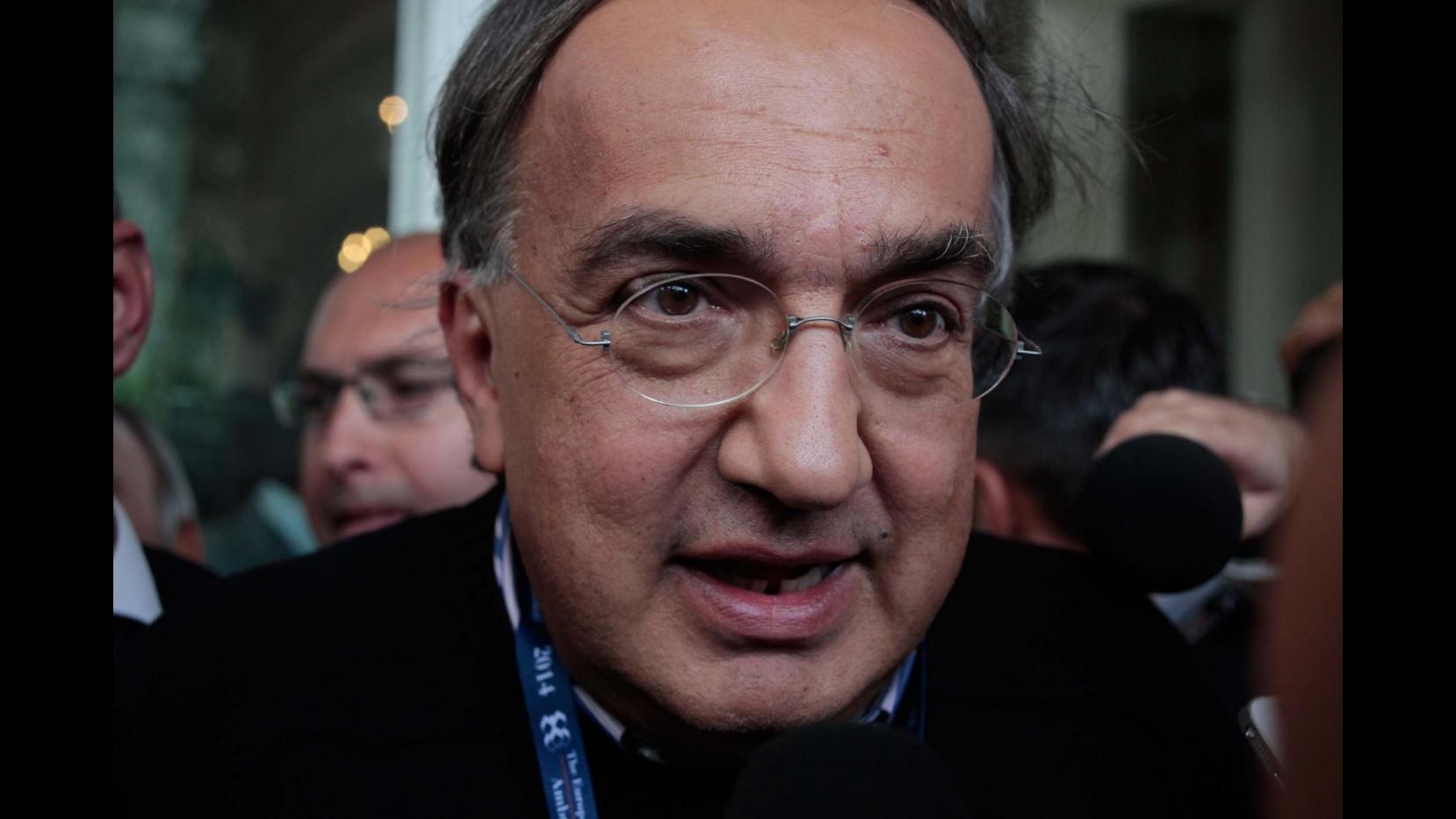 Fiat pubblica documento informativo su Fca: ecco tutti i dettagli