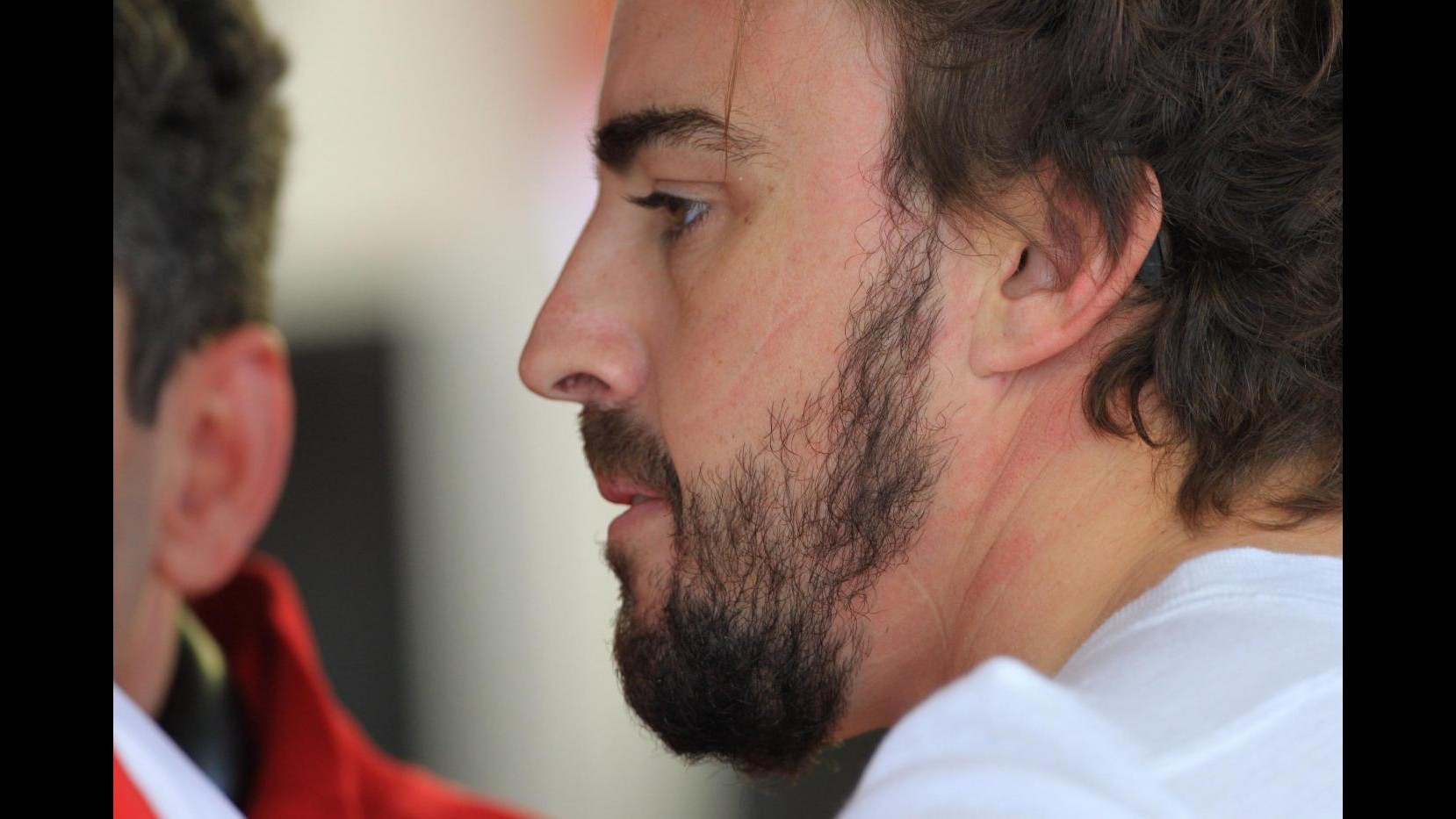 F1, Alonso: Domani la partenza può definire la gara