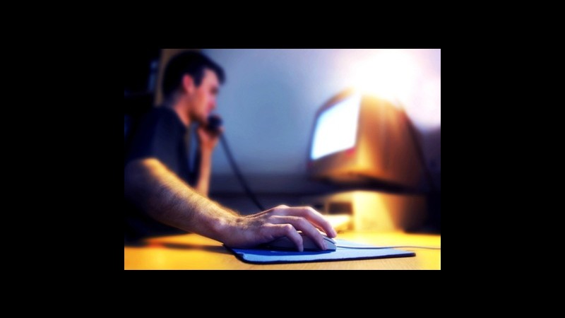 Pisa, prima maratona ‘pubblica’ di hacker: obiettivo sburocratizzare