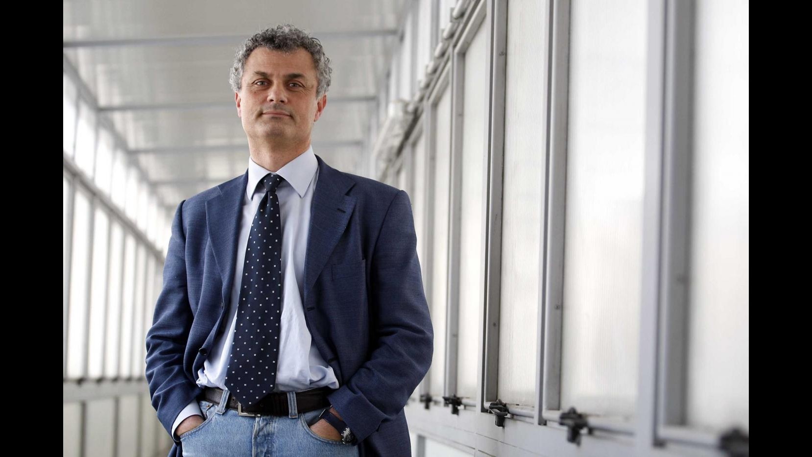 Giustizia, Anm: Basta slogan, politica in vacanza non toghe