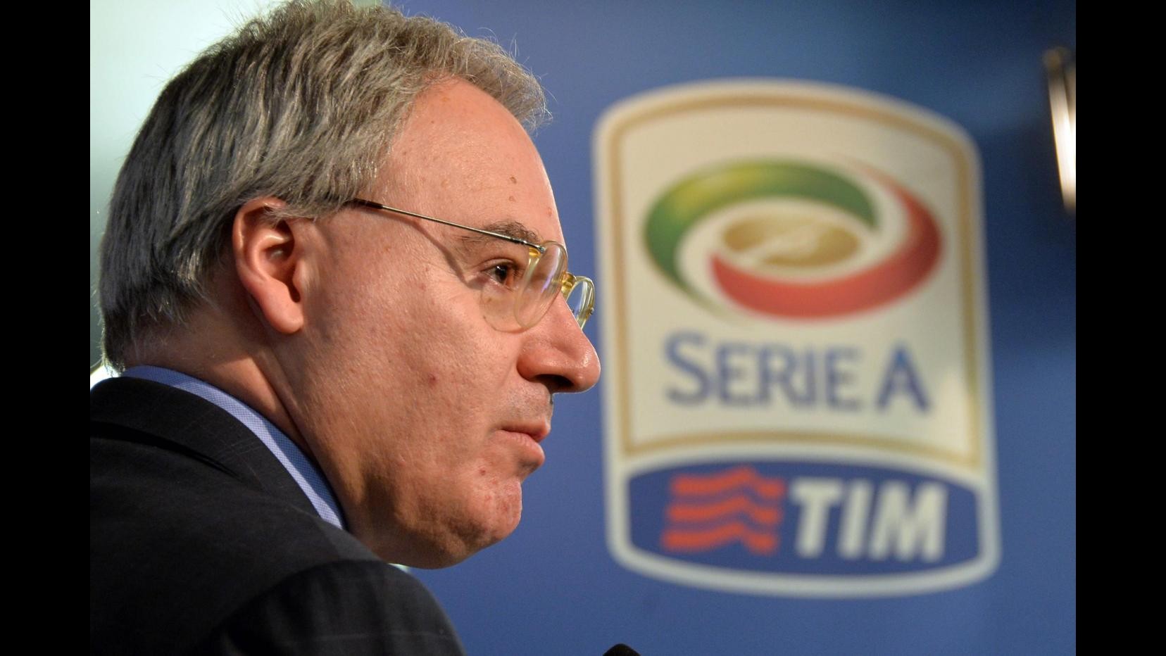 Dl stadi, Lega Serie A dice no a norma su costi sicurezza: E’ contro la Costituzione