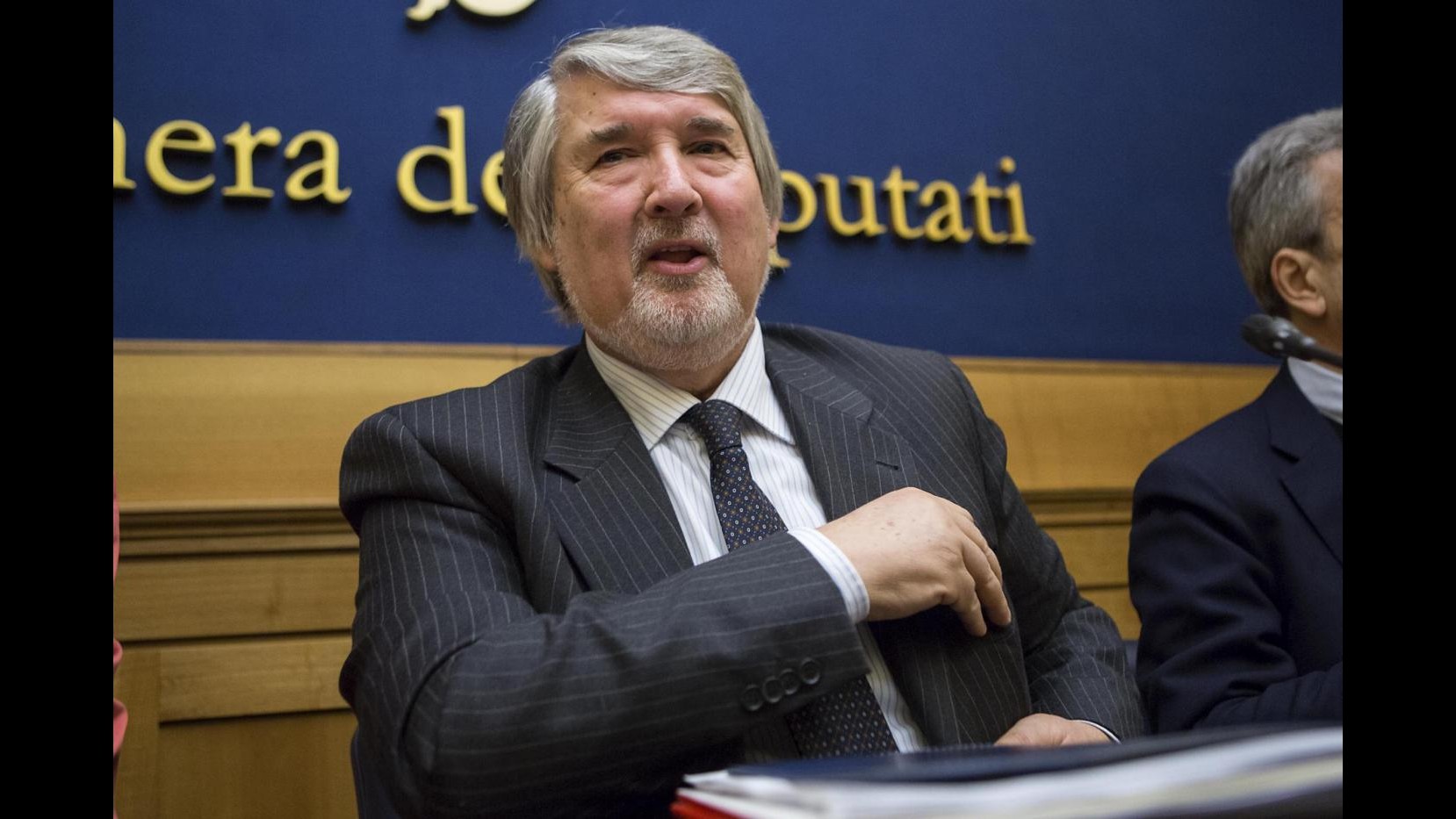 Lavoro, Garanzia Giovani: 237mila registrati, 25mila posti disponibili
