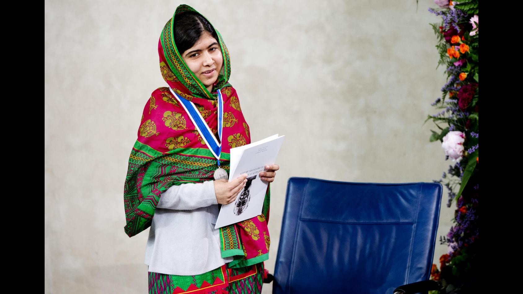 Nobel per la Pace, perché il premio va a Malala e Kailash Satyarthi