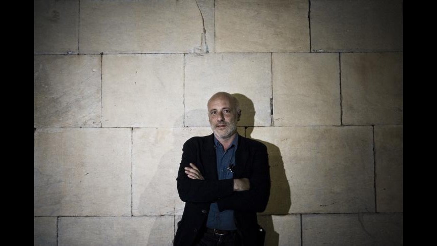 Ordine giornalisti Lazio solidale con Bonini per dimissioni su caso Farina