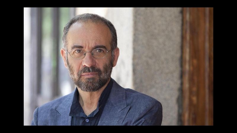 Cinema, Assisi dedica a Tornatore rassegna ‘Primo piano sull’autore’