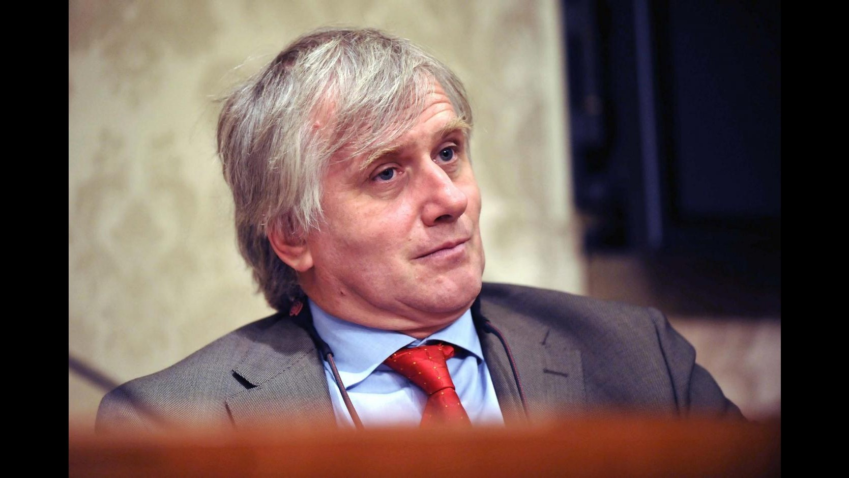 Lavoro, Airaudo (Sel): Governo sbaglia, batte i pugni sui lavoratori