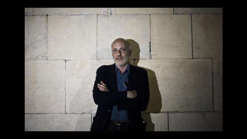 SCHEDA Editoria, la lettera di dimissioni di Bonini all’Odg