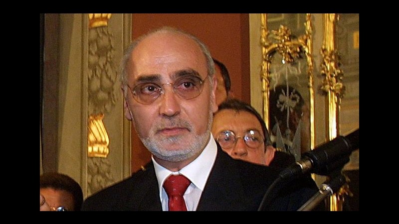 Editoria, Bonini si dimette dal consiglio Odg: Reintegro Farina oltraggio a D’Avanzo