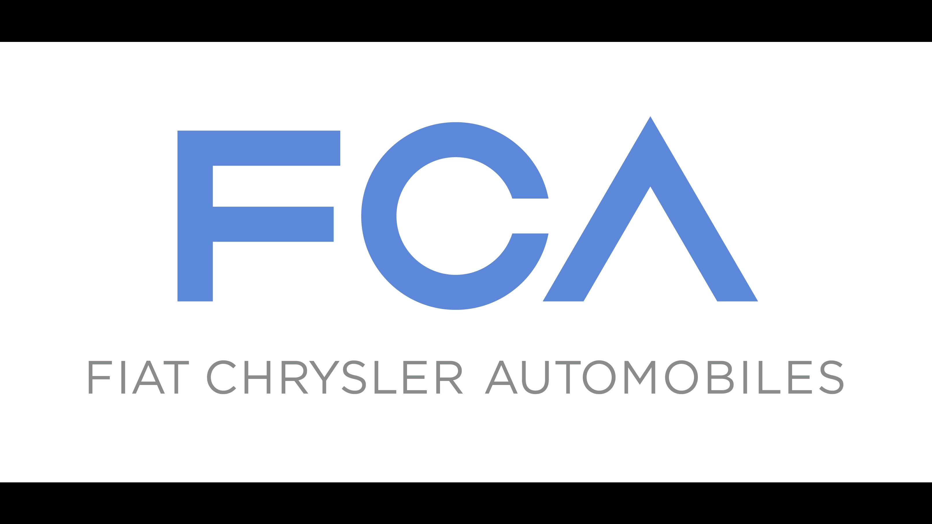 Fiat-Chrysler, fusione operativa il 12 ottobre, lunedì a Wall Street