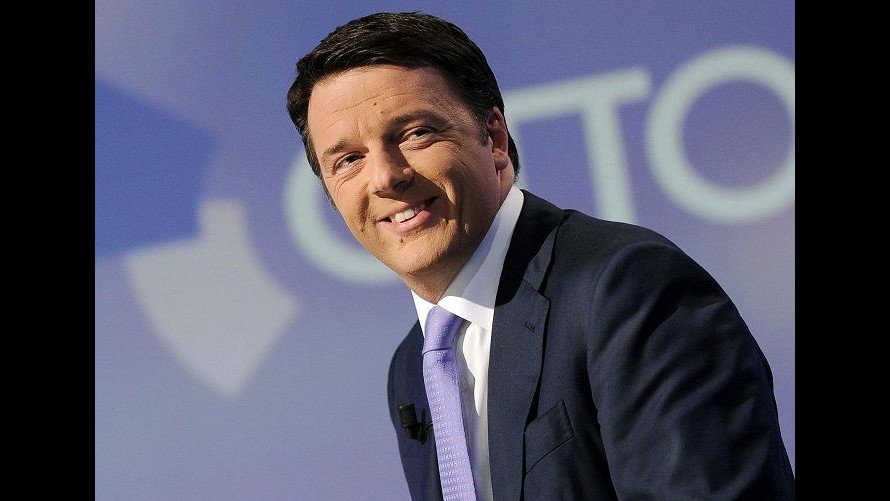 Legge Stabilità, Renzi: Il governo non fa trattative coi sindacati