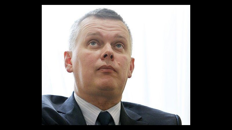 Ucraina, Polonia sposterà migliaia soldati verso confini orientali