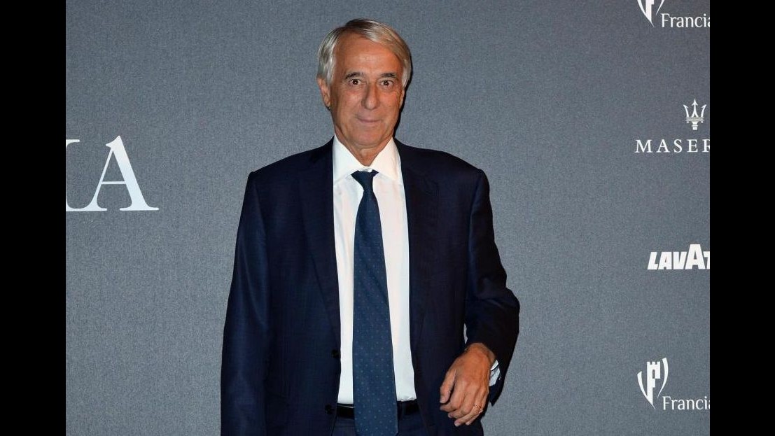 Nozze gay, prefetto di Milano a Pisapia: Cancelli trascrizioni