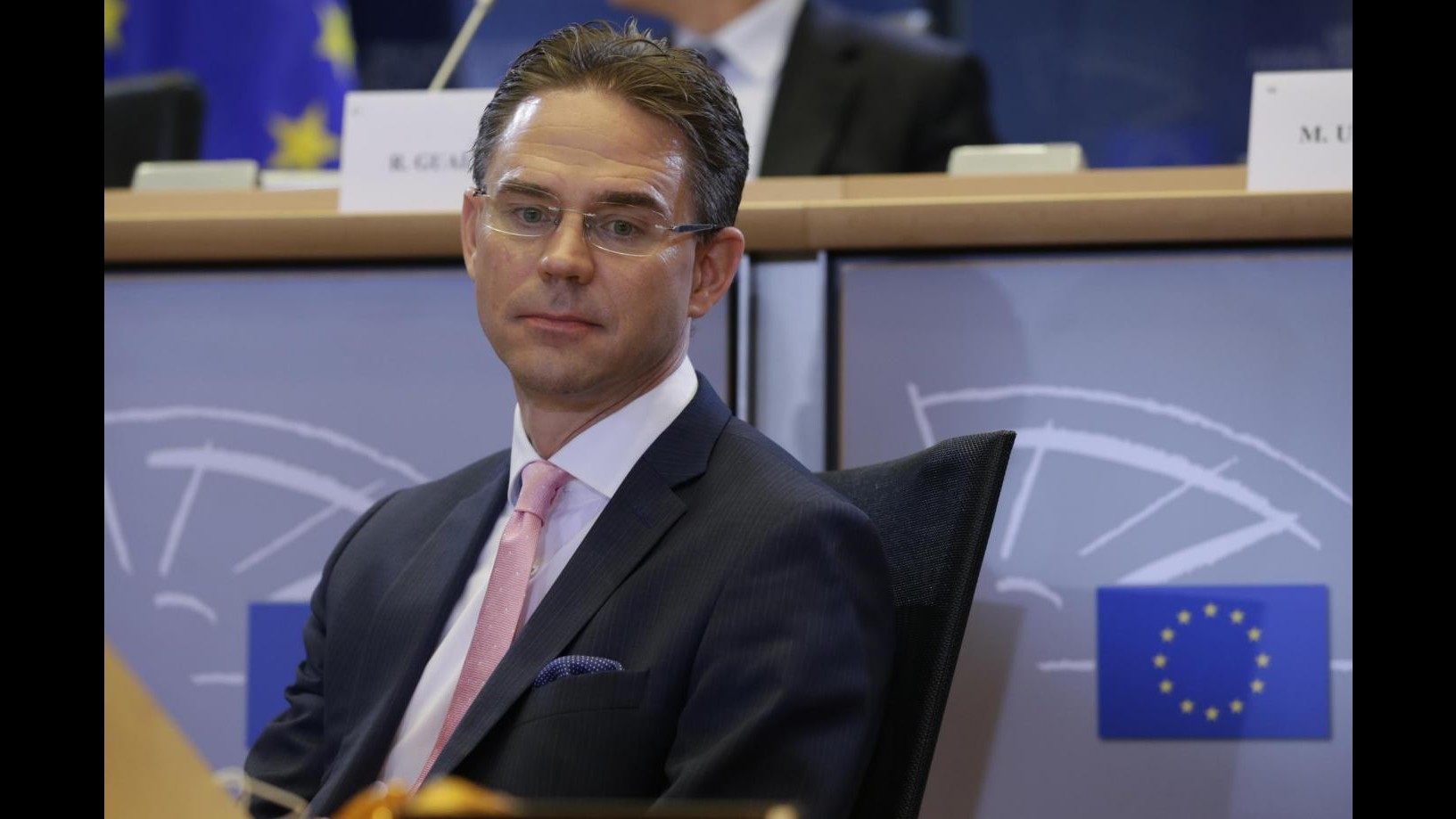 Legge Stabilità, Commissione accoglie positivamente risposta Italia