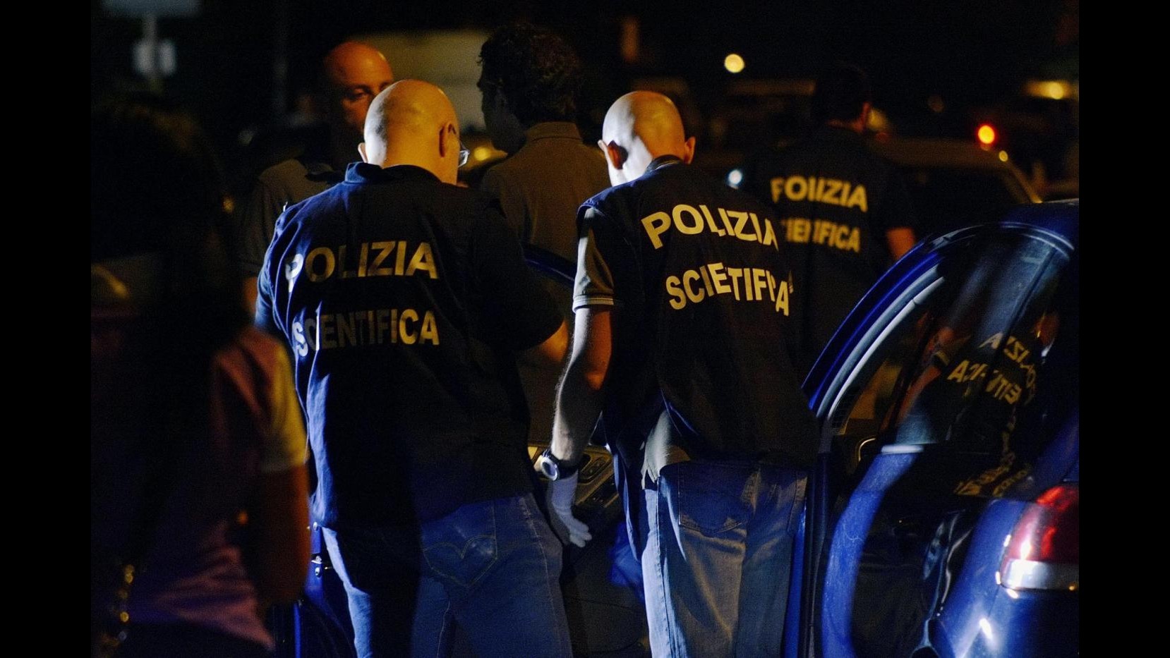 Catania, donna uccisa a coltellate: arrestato l’ex fidanzato
