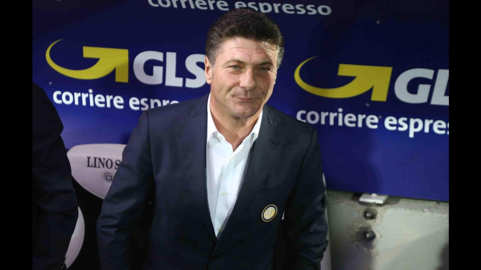 Inter, Mazzarri: Ci prendiamo i tre punti ma dobbiamo essere più cinici