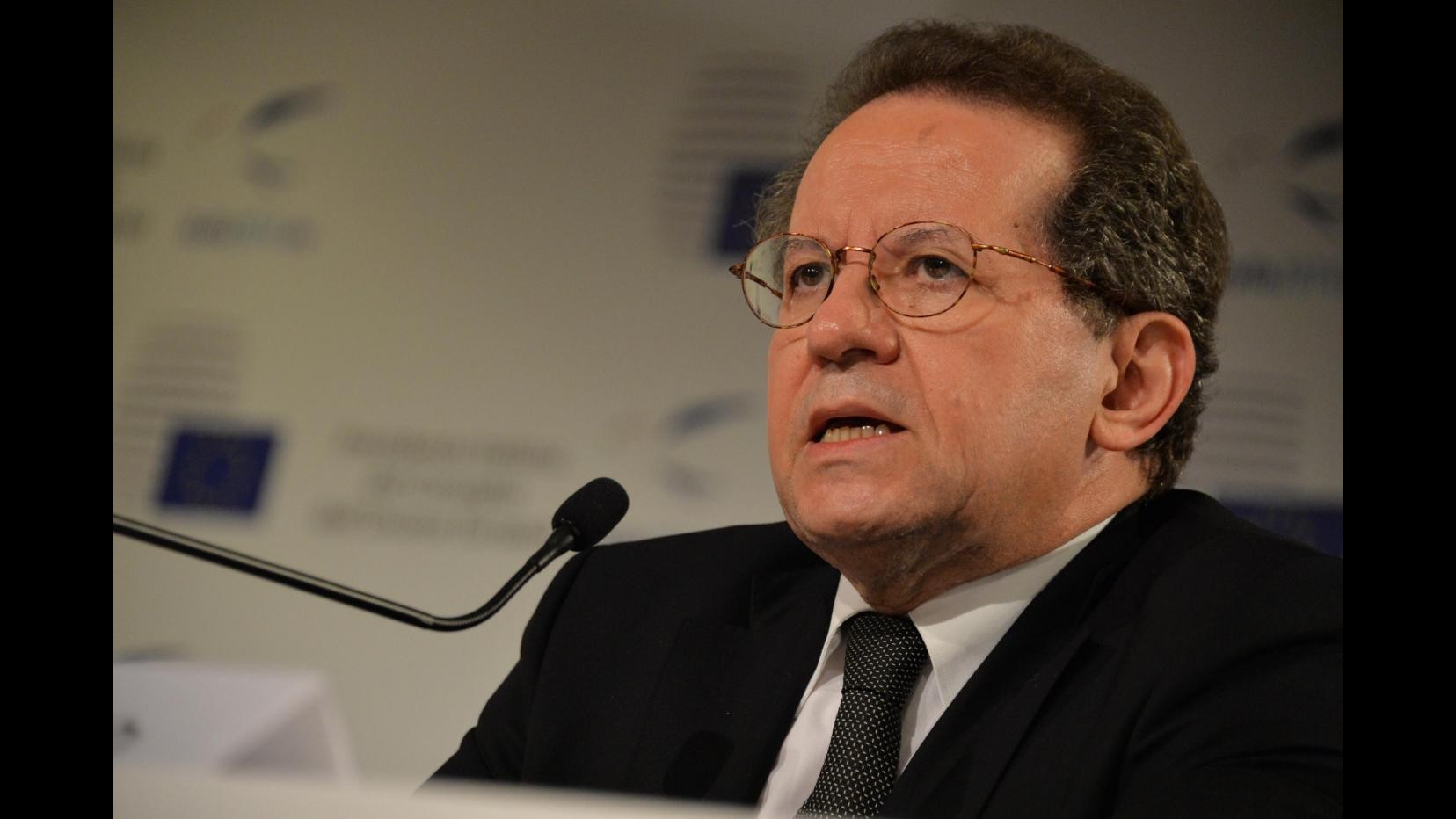 Banche, Constancio (Bce): Esami molto severi ma ora no strette credito