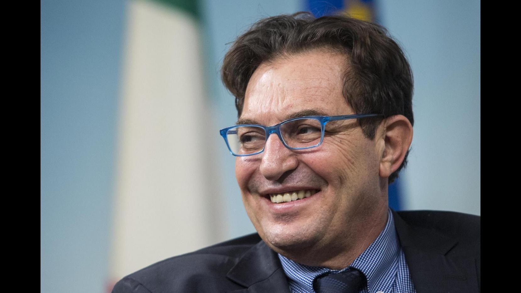 Sicilia, ‘Sfiducia day’ contro Crocetta: Grillo torna a Palermo