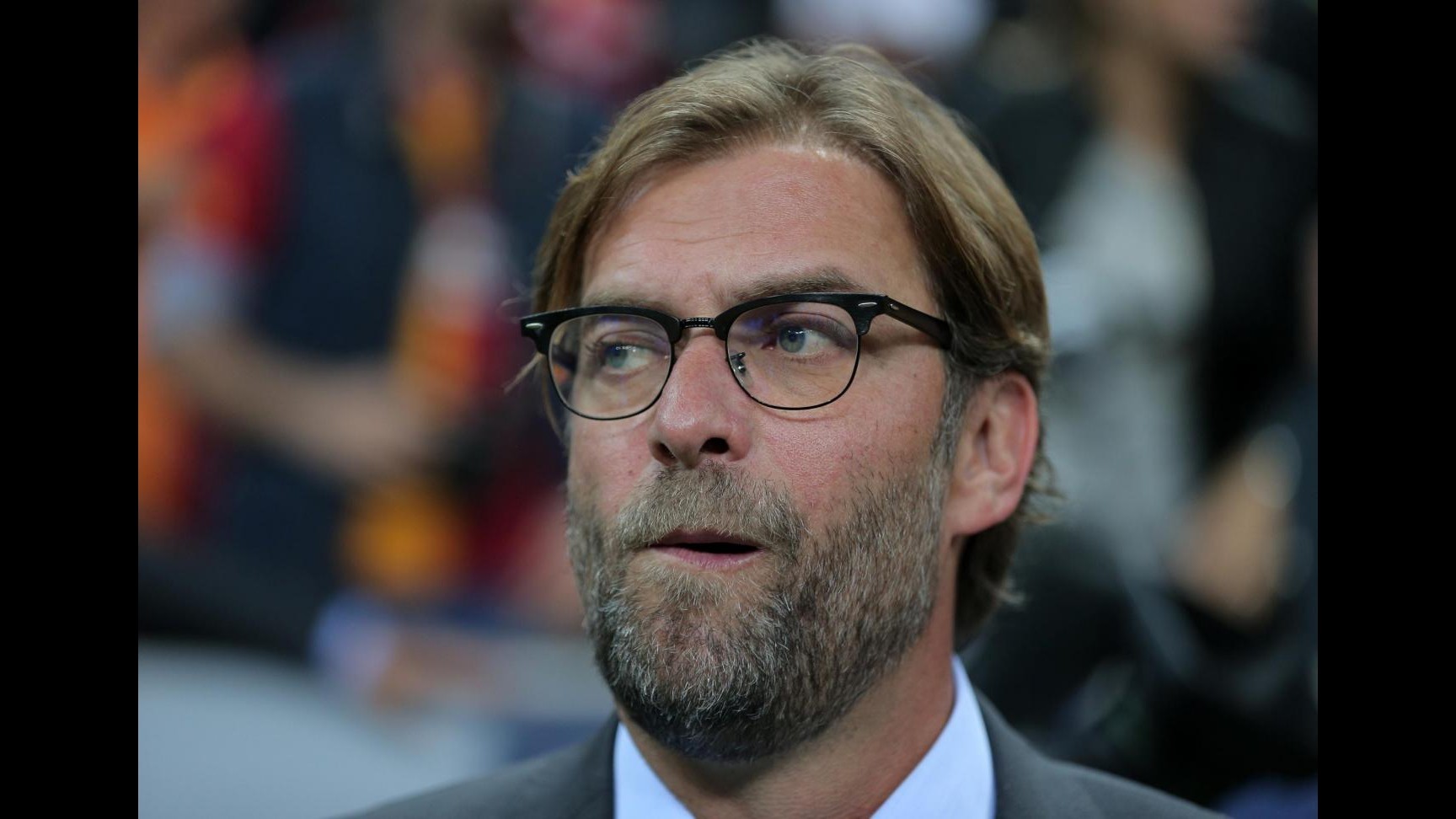 Bundesliga: Borussia Dortmund sempre più in crisi, vince Hoffenheim