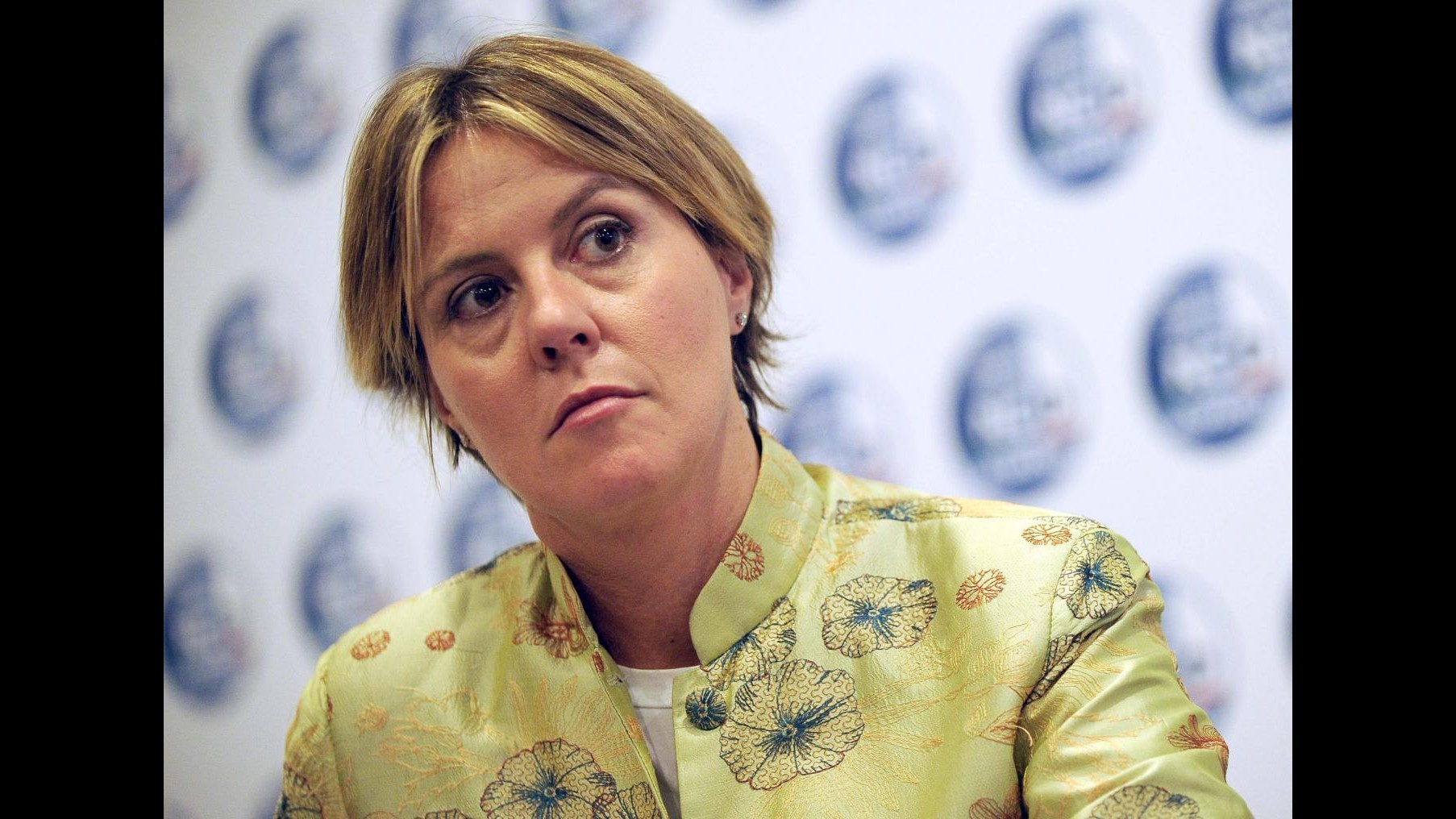 Ebola, Lorenzin: 2 persone in quarantena in Lombardia,solo precauzione