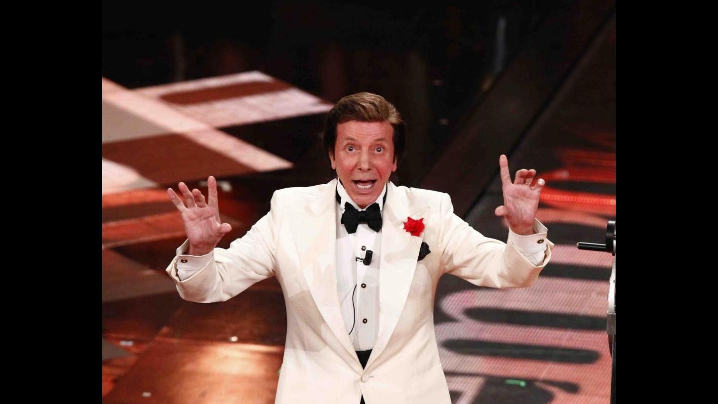 Torino, nuova stagione di spettacolo e circo: apre il mago Silvan Torino, nuova stagione di spettacolo e circo: apre il mago Silvan