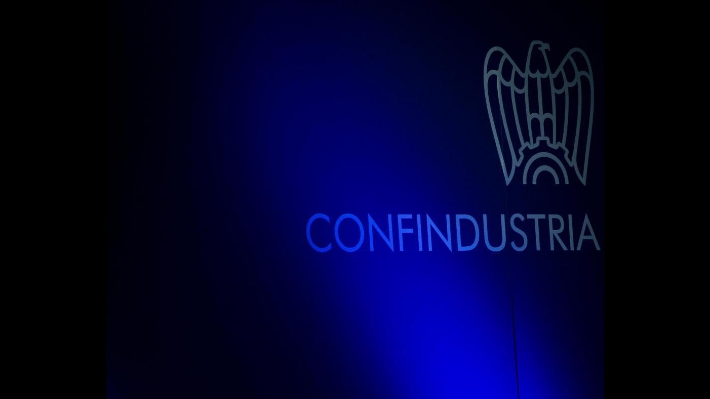 Confindustria, Gay: Bene Governo su Jobs act e Irap, vada avanti
