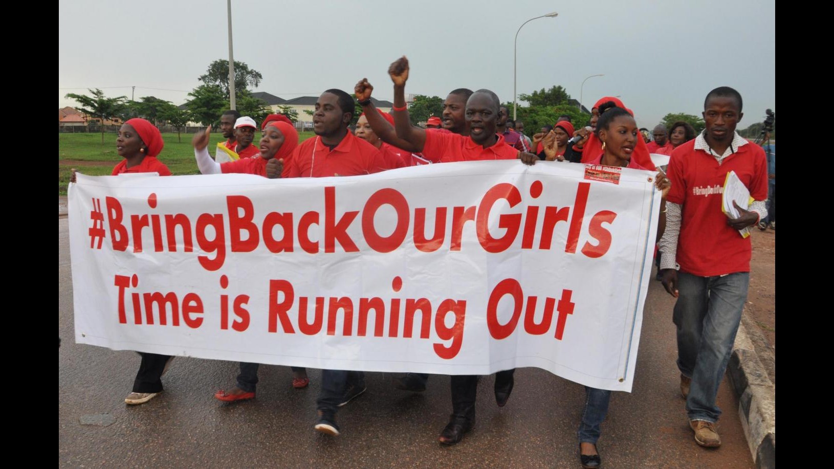 Nigeria, rapite altre 60 ragazze da Boko Haram nel nordest