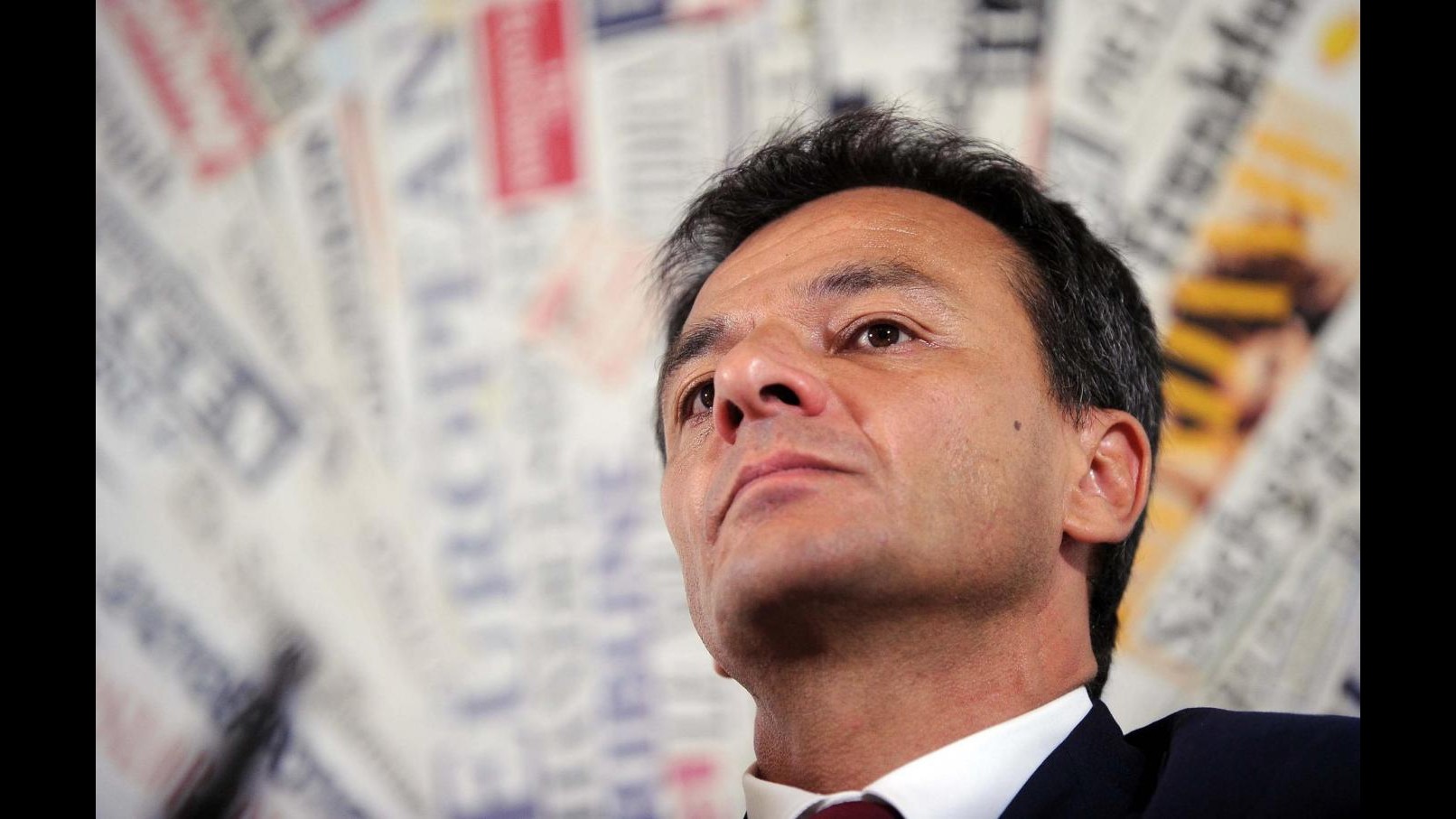 Fassina (Pd): Bonus bebè non mi piace, dov’è equità?