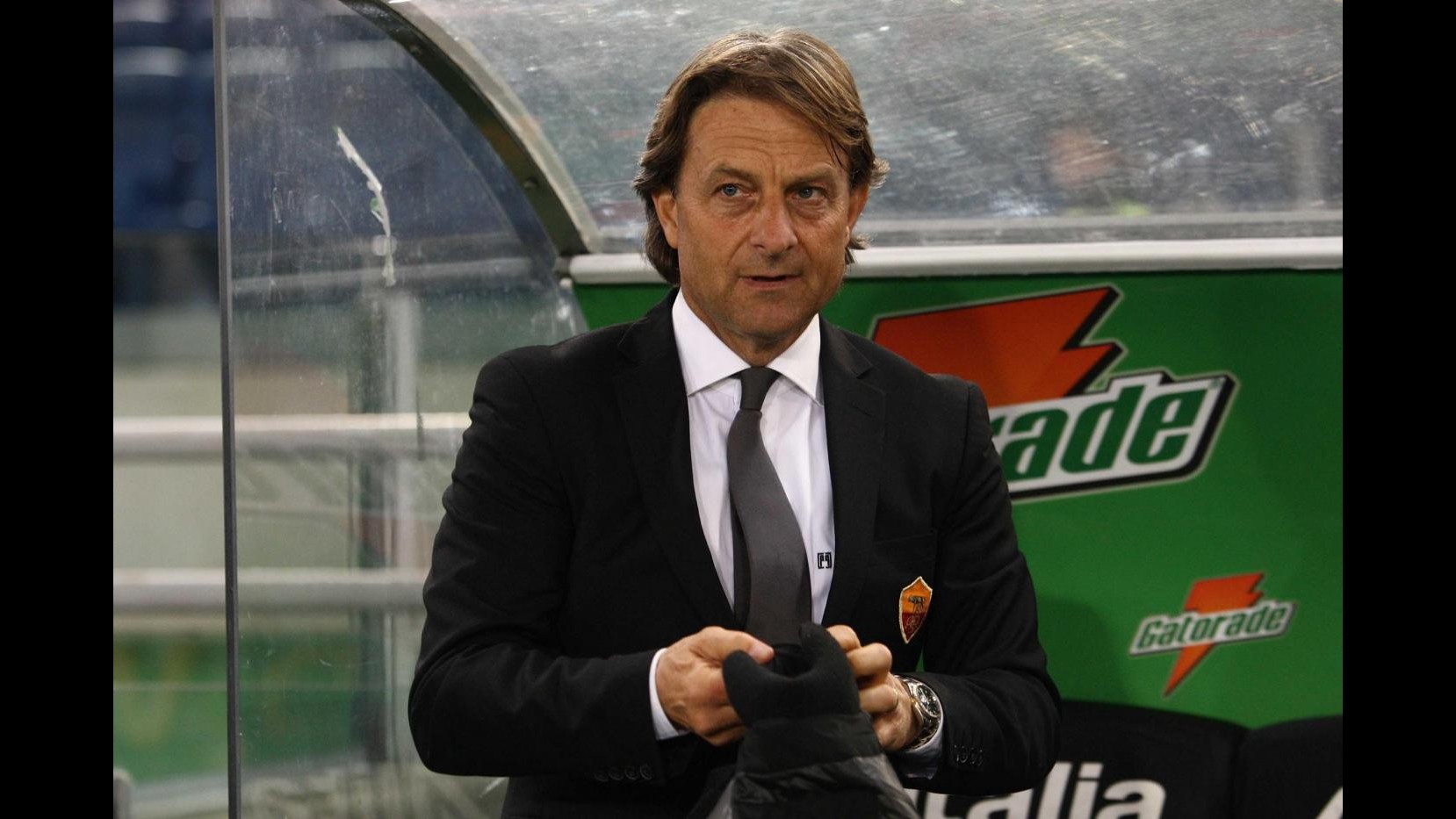 ‘Antipasto’ Champions alla Roma: Primavera giallorossa batte Bayern in Youth League
