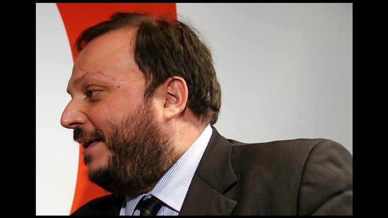 Lavoro, Tonini (Pd): Auspicabile sindacato riformista