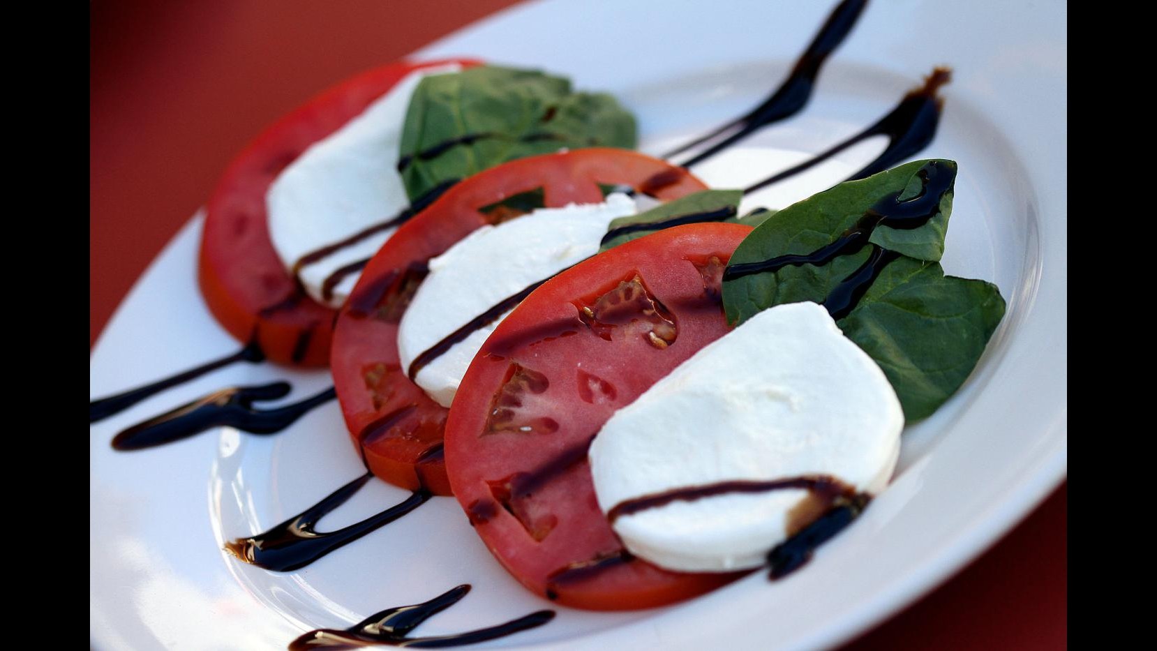 Torino, dal 23 al 27 ottobre torna il Salone del Gusto