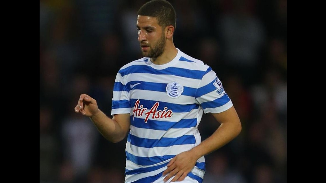Qpr, Taarabt replica ad accuse Redknapp: Al Milan allenamenti più intensi