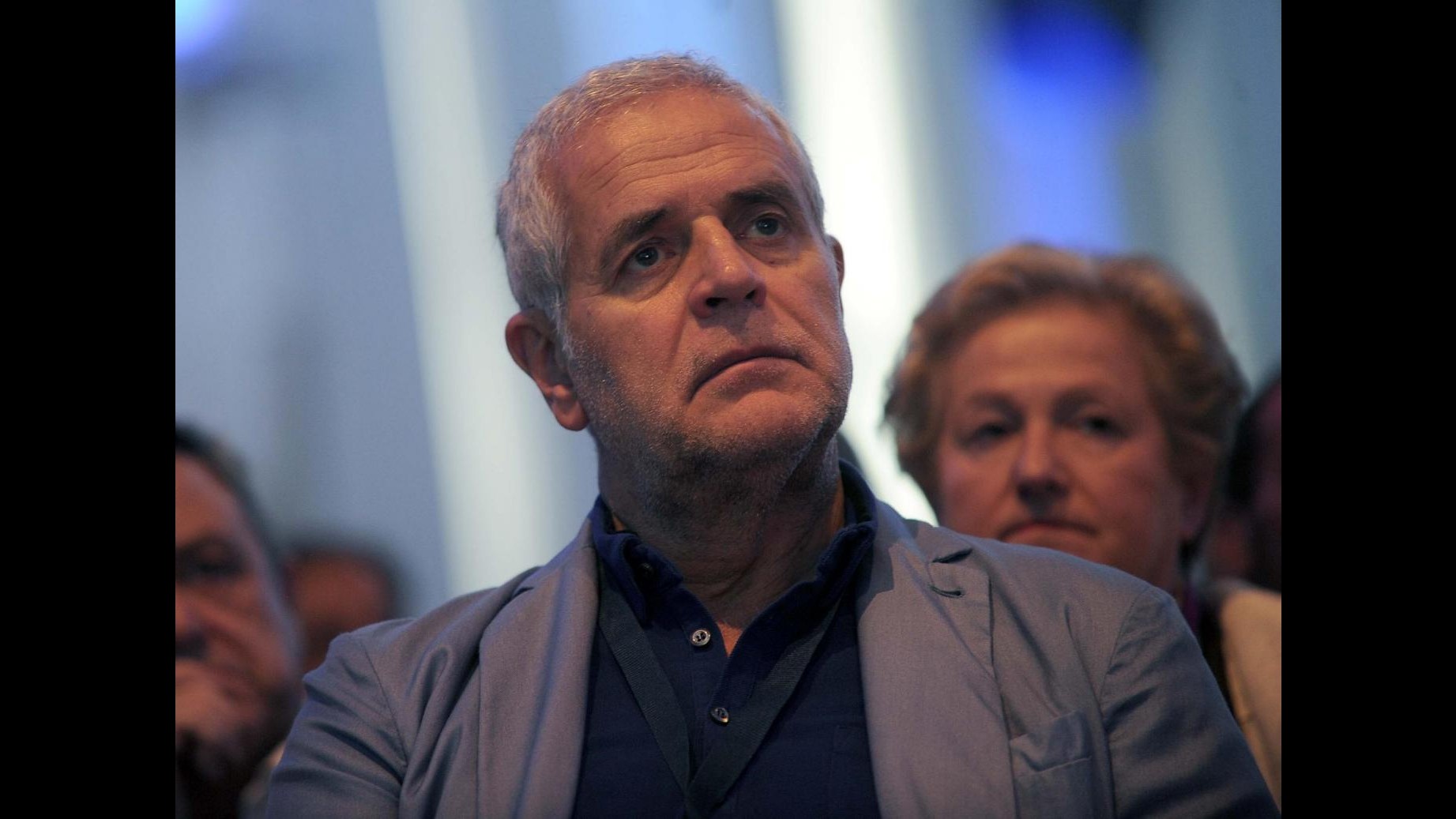 Legge stabilità, Formigoni: Tagli Regioni? Ok se avranno più autonomia