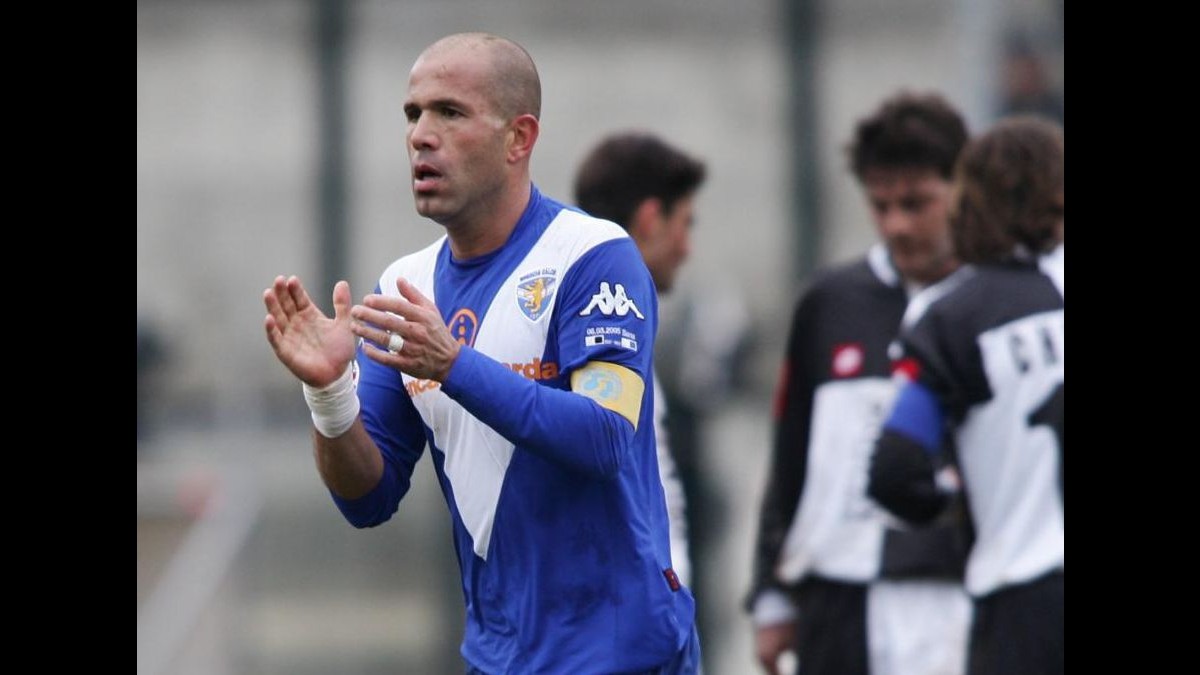 Calcio, Di Biagio: Europeo U21 bel traguardo, squadra è cresciuta