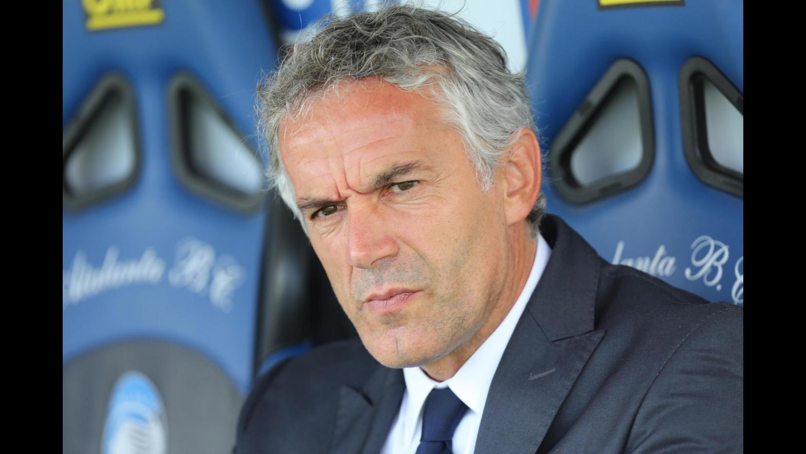 Crisi Parma, Donadoni: Inutile piangerci addosso, dobbiamo rimboccarci le maniche