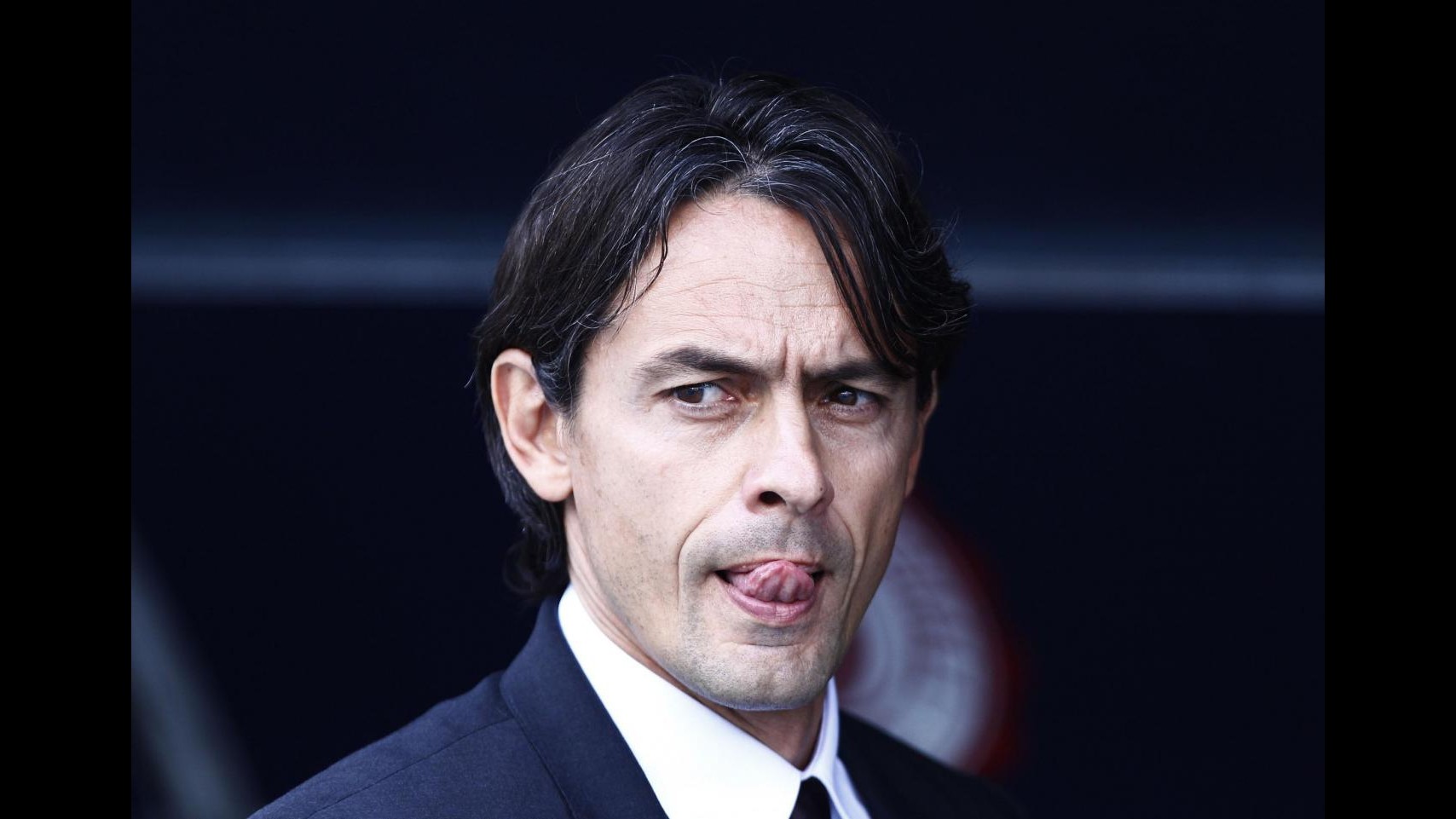 Calcio, Inzaghi: Grande dimostrazione, due vittorie di fila bel viatico
