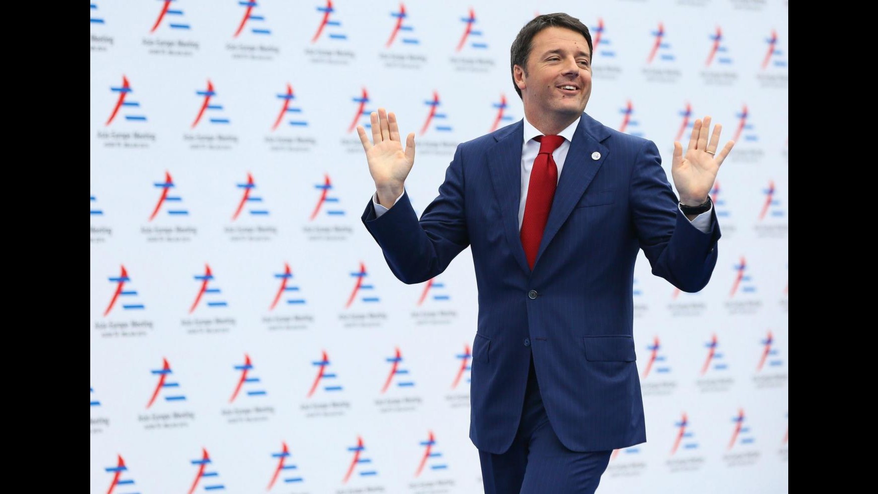 Renzi: Regioni arrabbiate? Passerà Da 2015 a neogenitori 80 euro