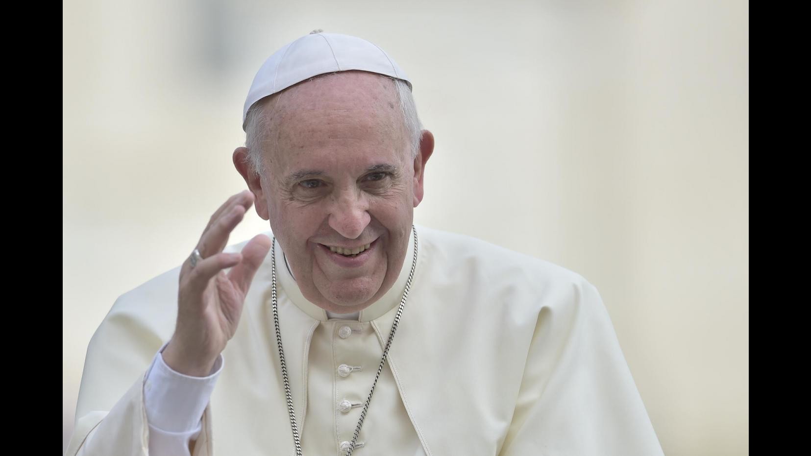 Papa: Paolo VI scrutava i segni del tempo