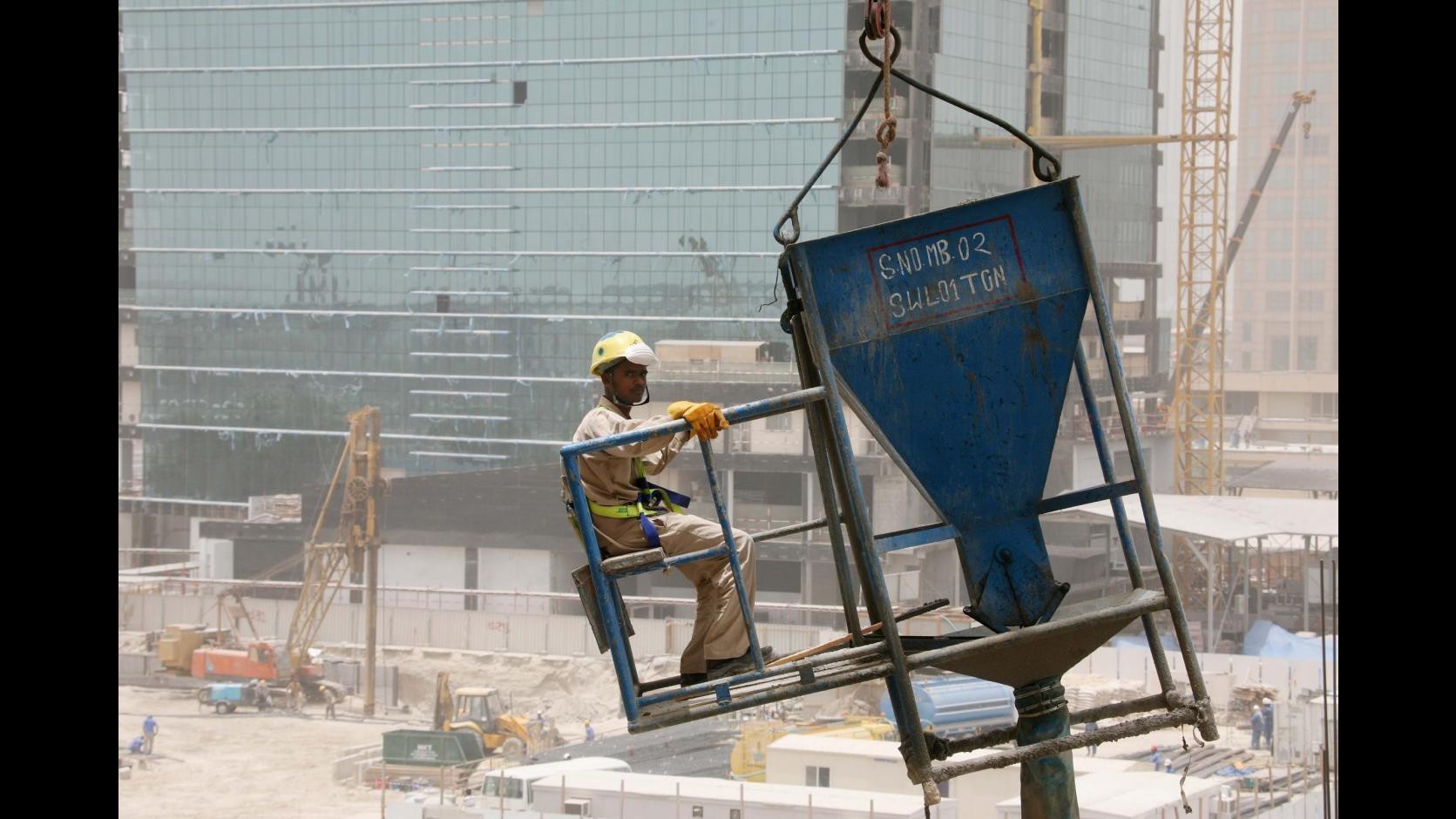 Coldiretti: Un disoccupato su 10 disponibile a commettere reati