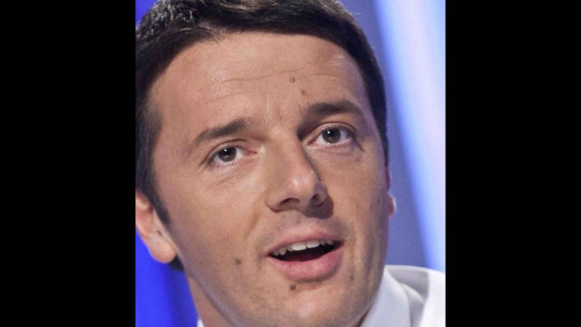 Legge stabilità, Renzi: Escludo apertura procedura infrazione Ue