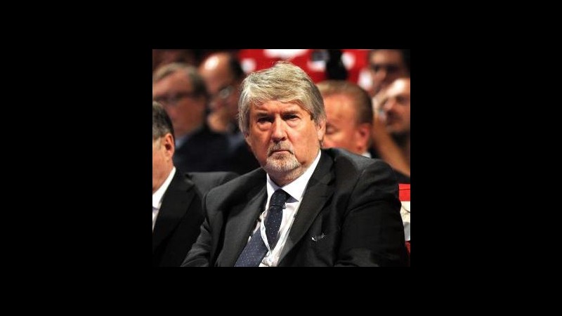 Lavoro, Poletti a Landini: Ogni sforzo per tutela occupazione