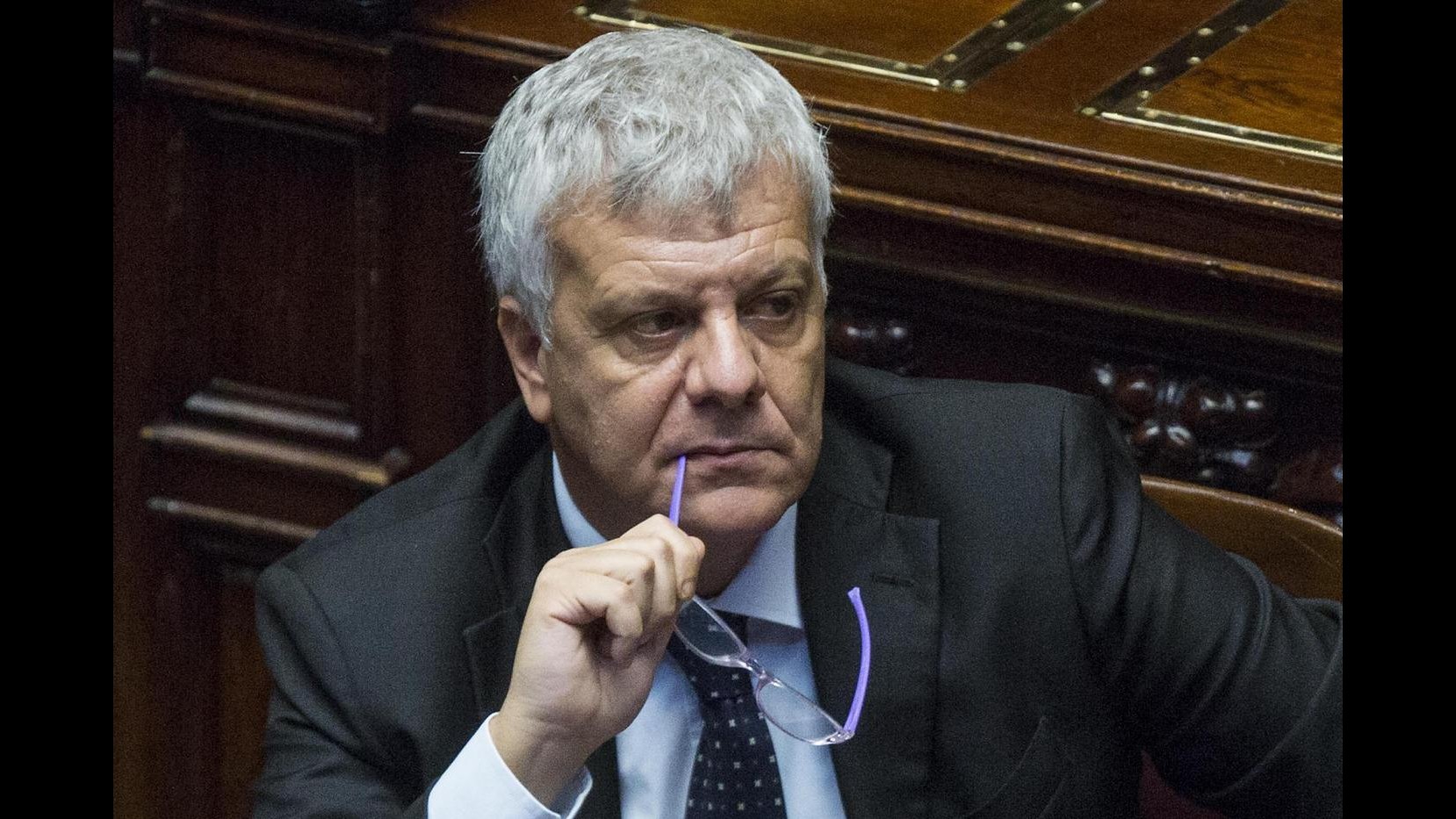 Maltempo, Galletti: Ok emendamento per più poteri alle regioni