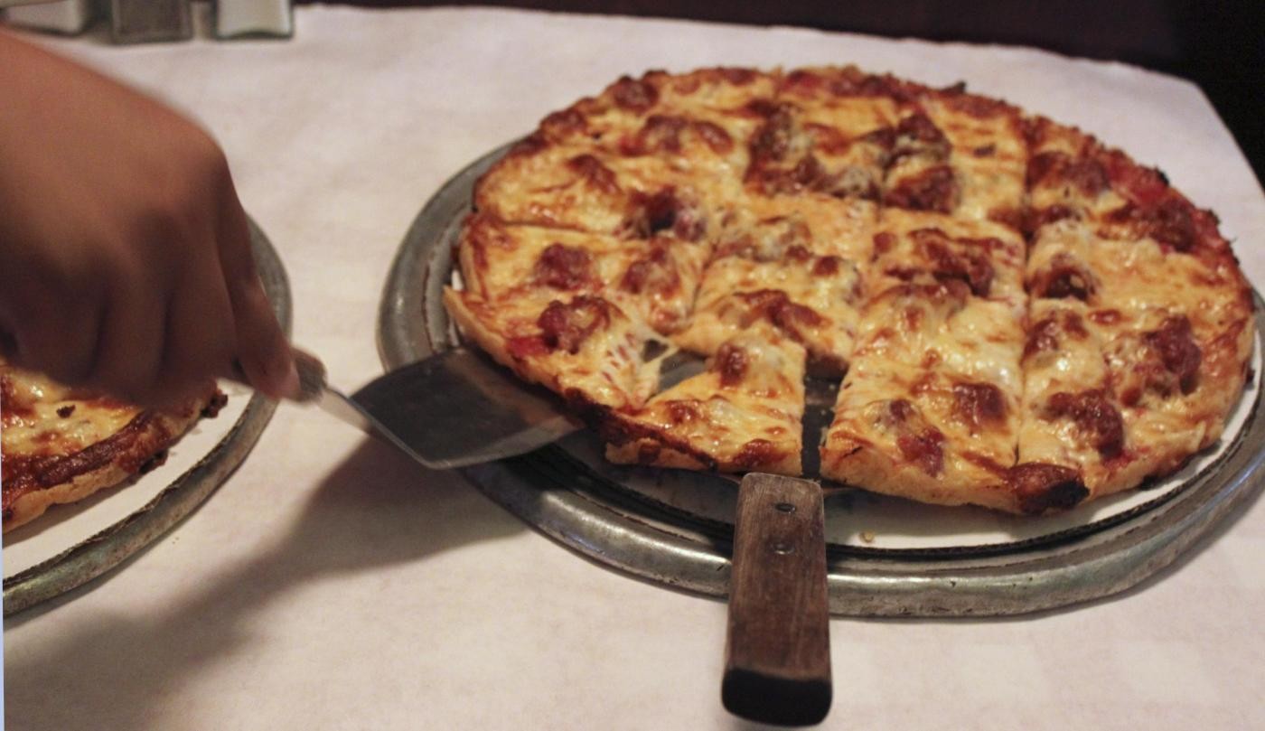 Coldiretti: Bene firma Fassino a petizione pizza patrimonio Unesco