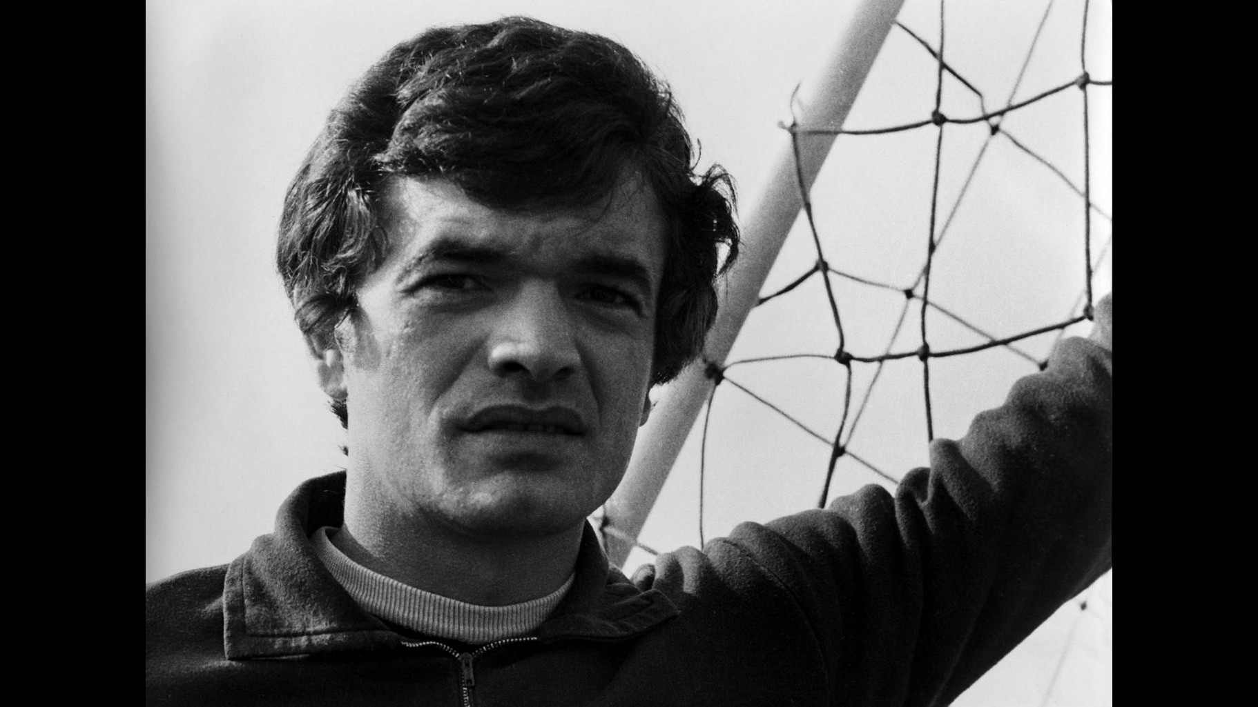 Calcio, gli auguri di Gori a Riva: Gigi era un giocatore disumano