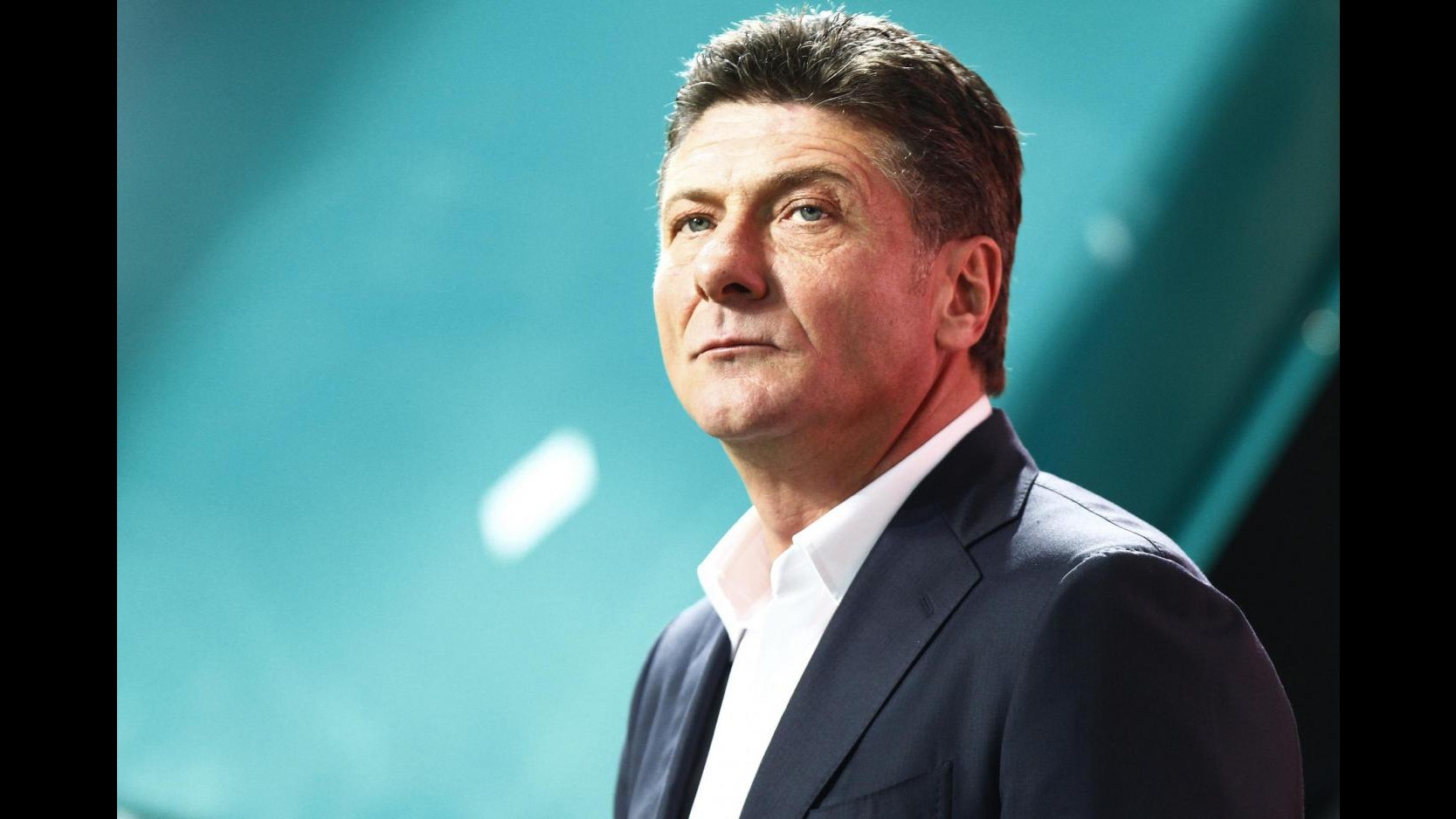 Inter, Mazzarri soddisfatto: Siamo stati squadra, qualificazione a un passo