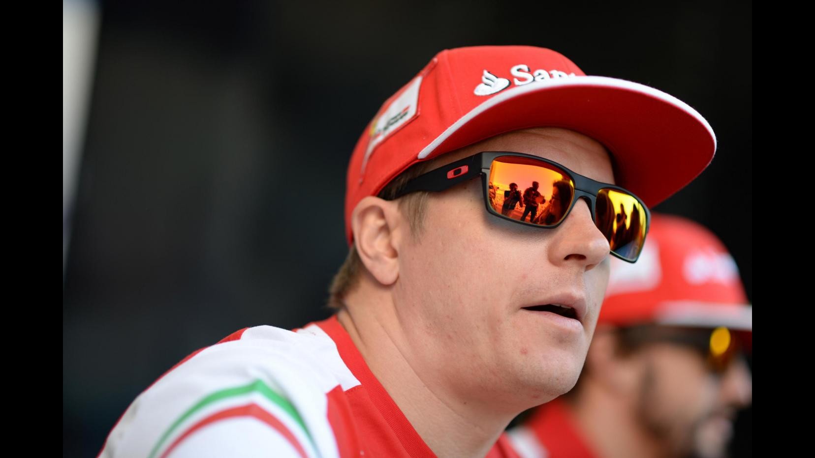 F1, Raikkonen: Stagione difficile ma indicazioni utili per il futuro